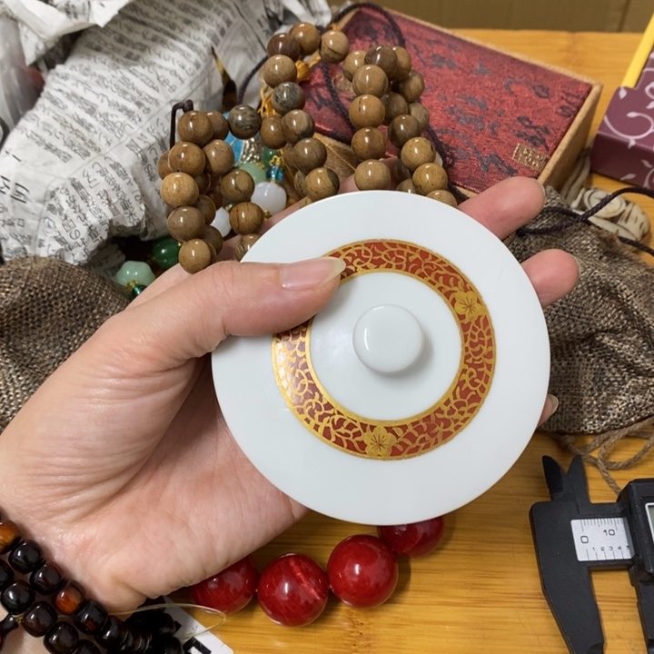 瓷片瓷器瓷碗次盘碗好