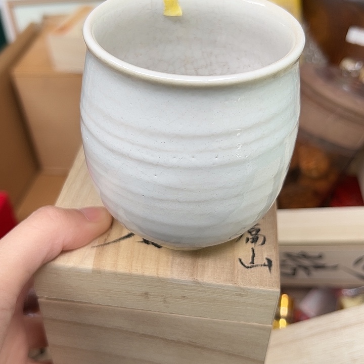 工艺品工艺品陶瓷工艺品