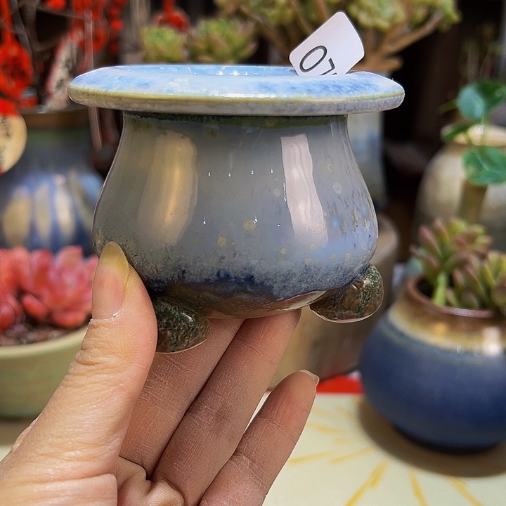 景德镇陶瓷2单包邮