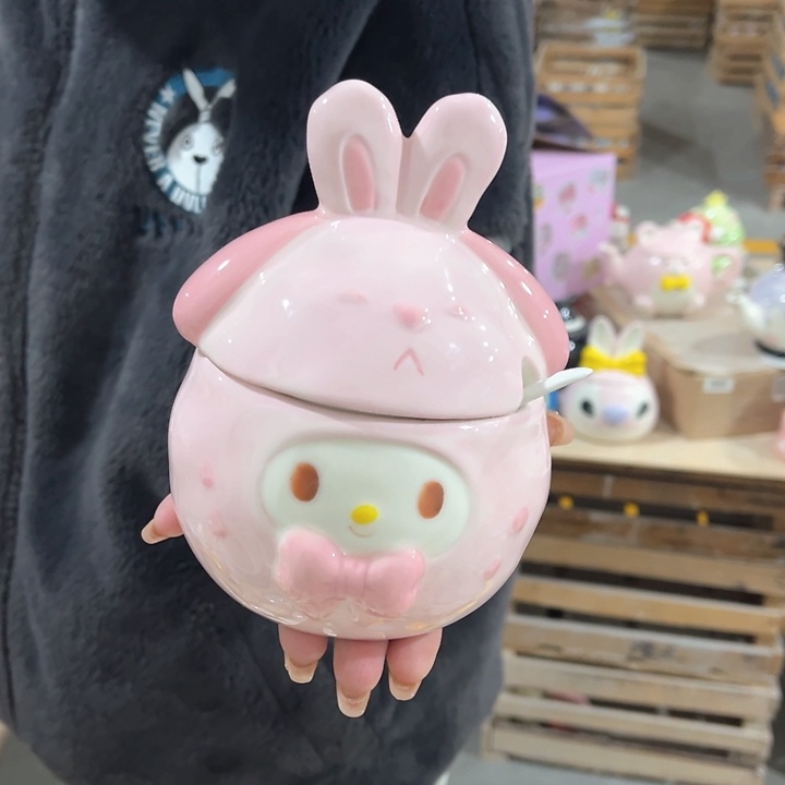 紫砂茶盘这么多天都