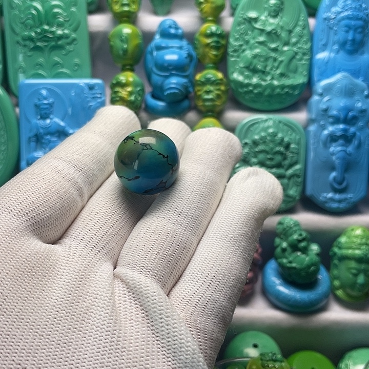 石材湖北十堰放漏福利