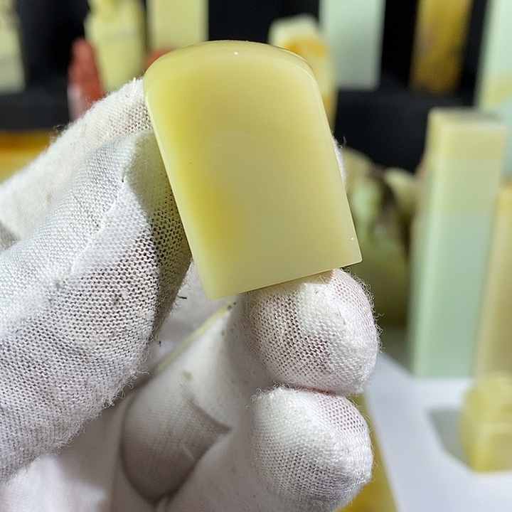 青田石青田封门青