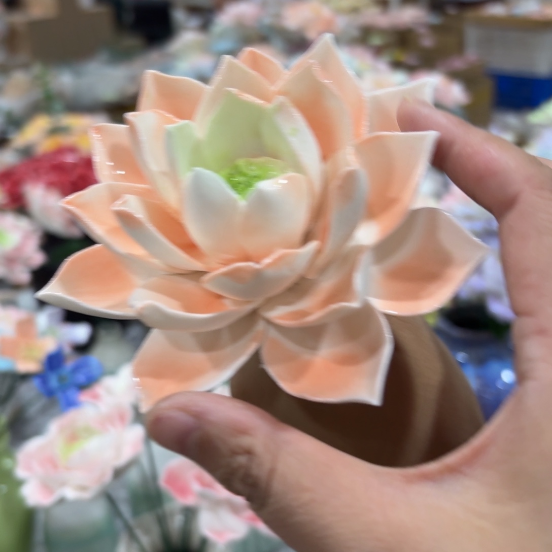 满20包邮，退款拉黑