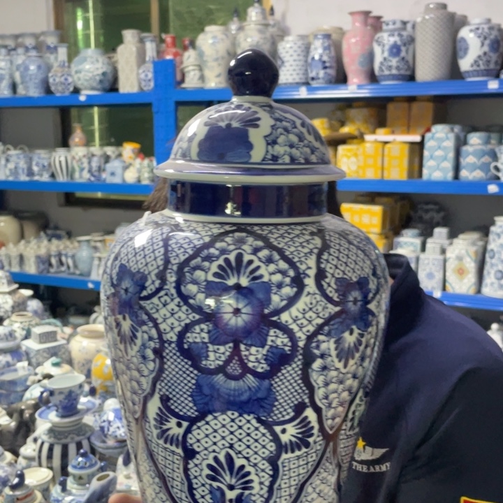 陶瓷5480000000000000