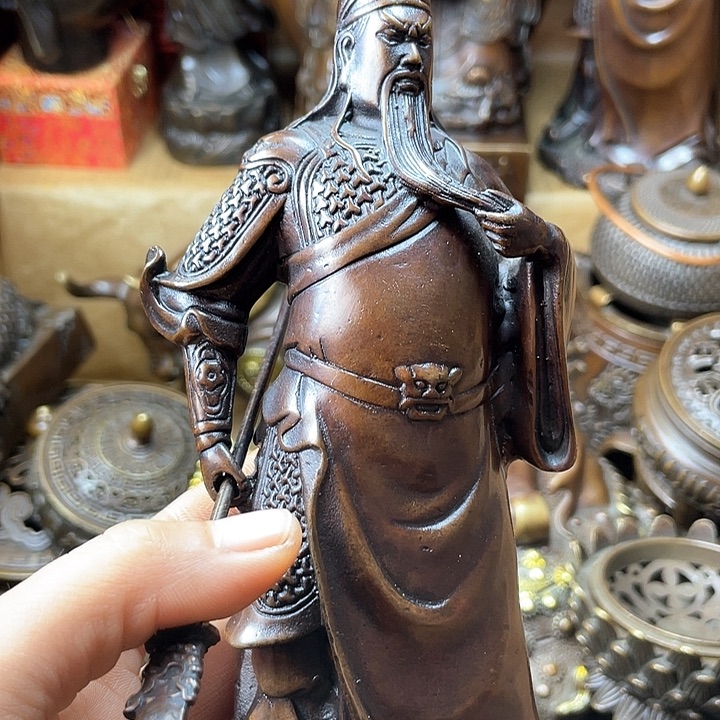 全是铜铜铜器铜器