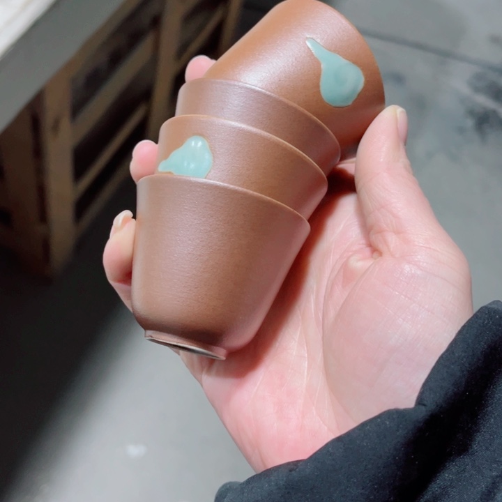 哈哈哈哈哈哈哈哈哈碗