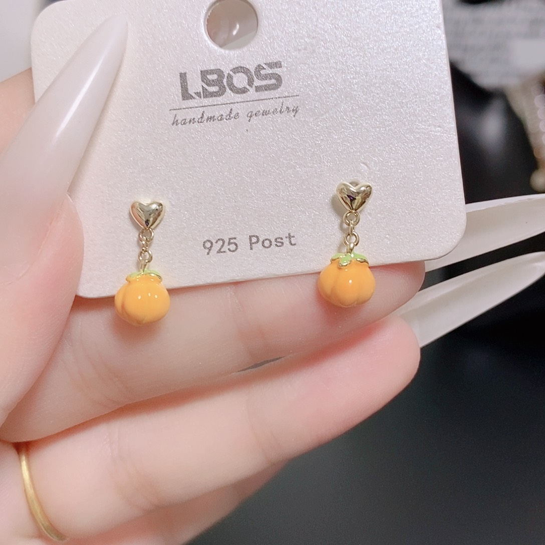 锆石铜合金925银mmm