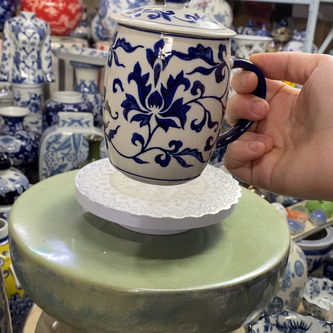 瓶花瓶摆件花瓶摆件