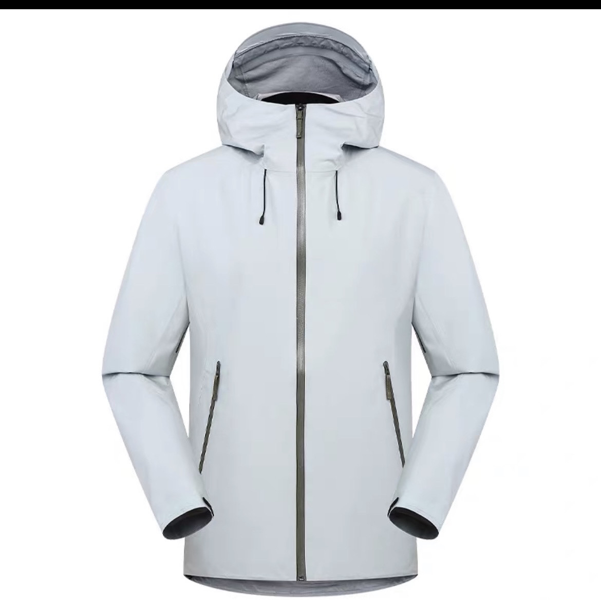 Beta lt冲锋衣户外防风防水机能登山男女夹克外套 现货当天物流