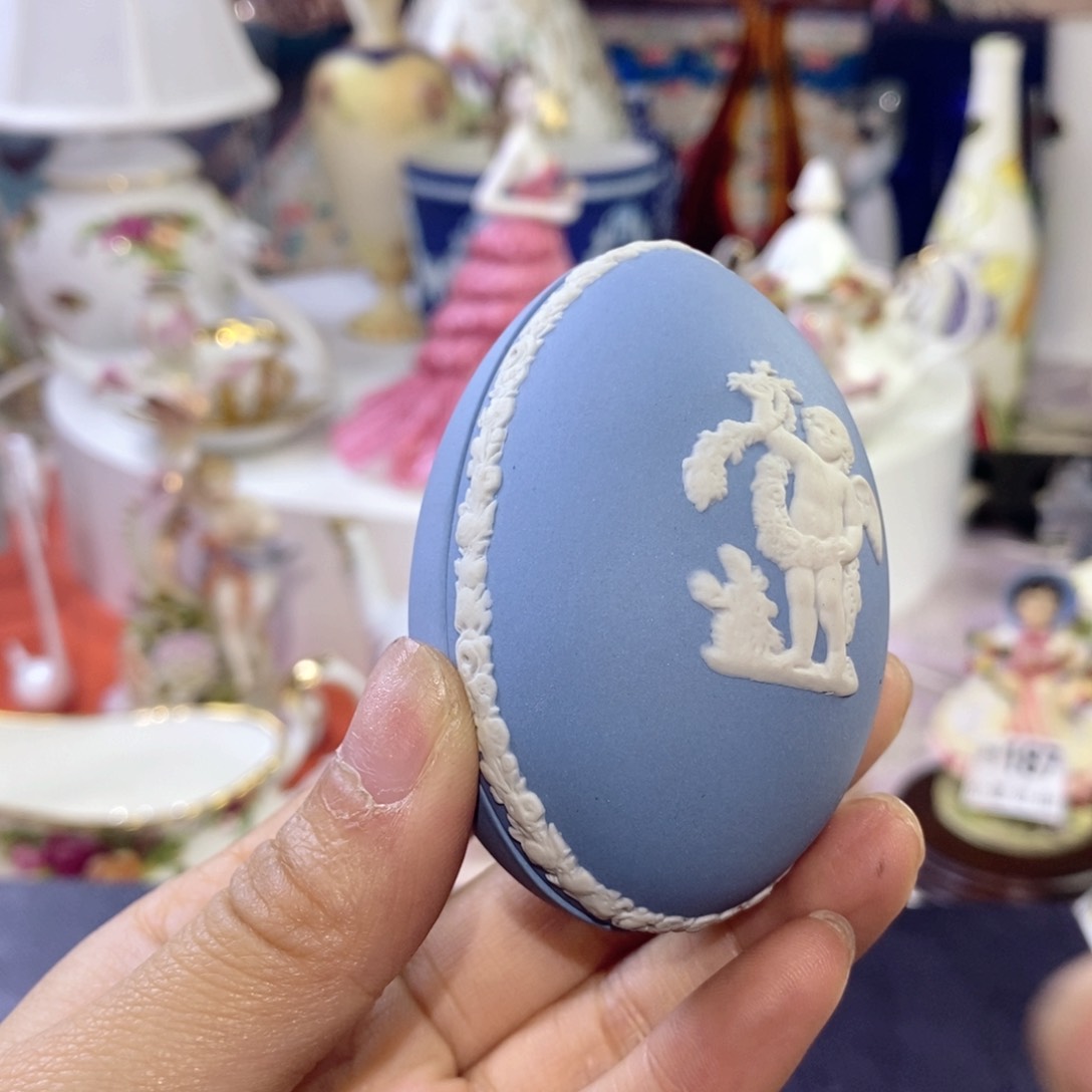 瓷器欧瓷咖啡杯水晶杯