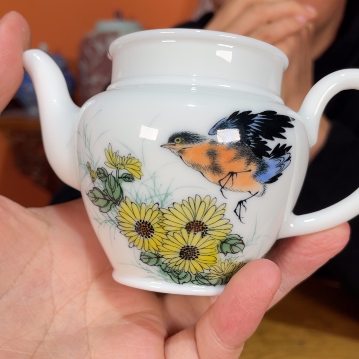 福利来啦，福利来啦杯