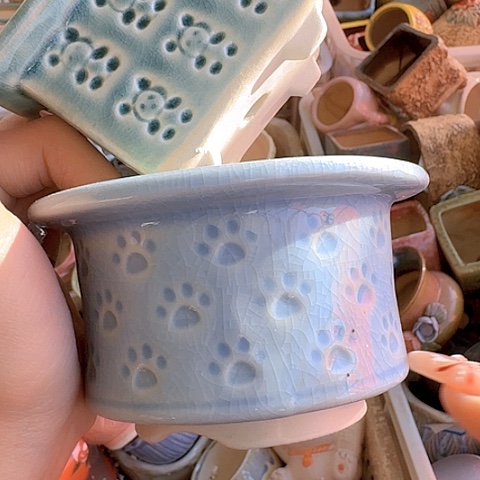 陶瓷陶瓷1111111111