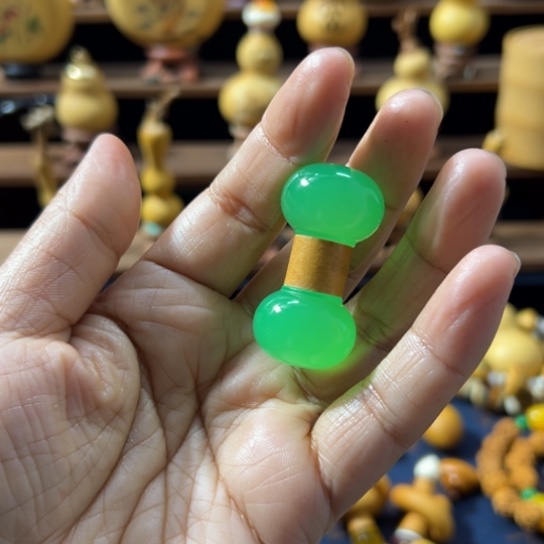 佳***佳大叶紫檀（黑酸枝木类）