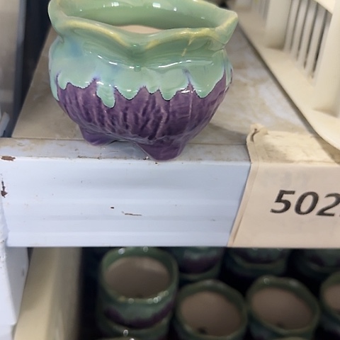 ··全是福利·订单满9元合并发··5029