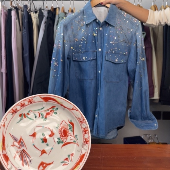 瓷片450。。。。。。。。。。。。。。。。。