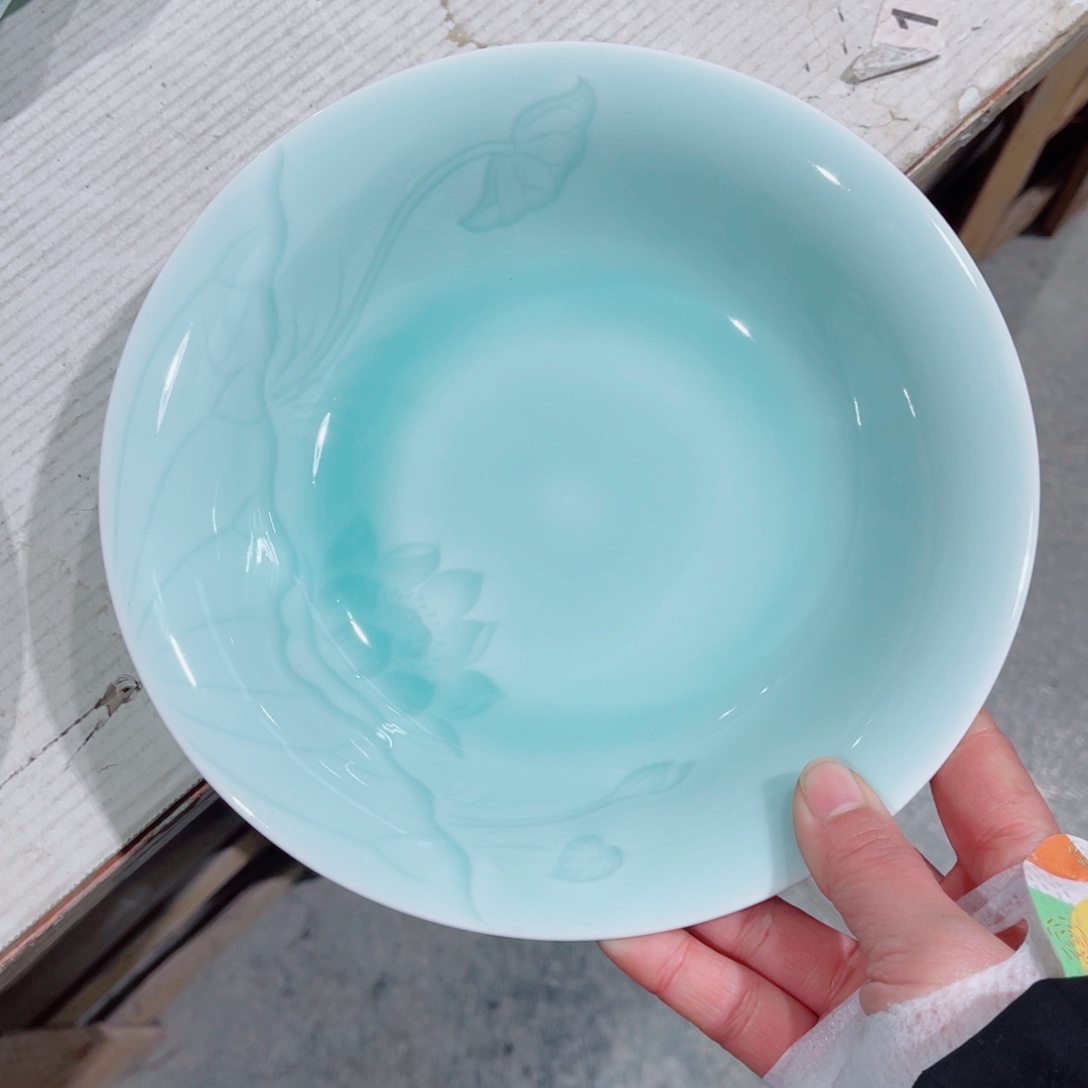 哈哈哈哈哈哈哈哈哈碗