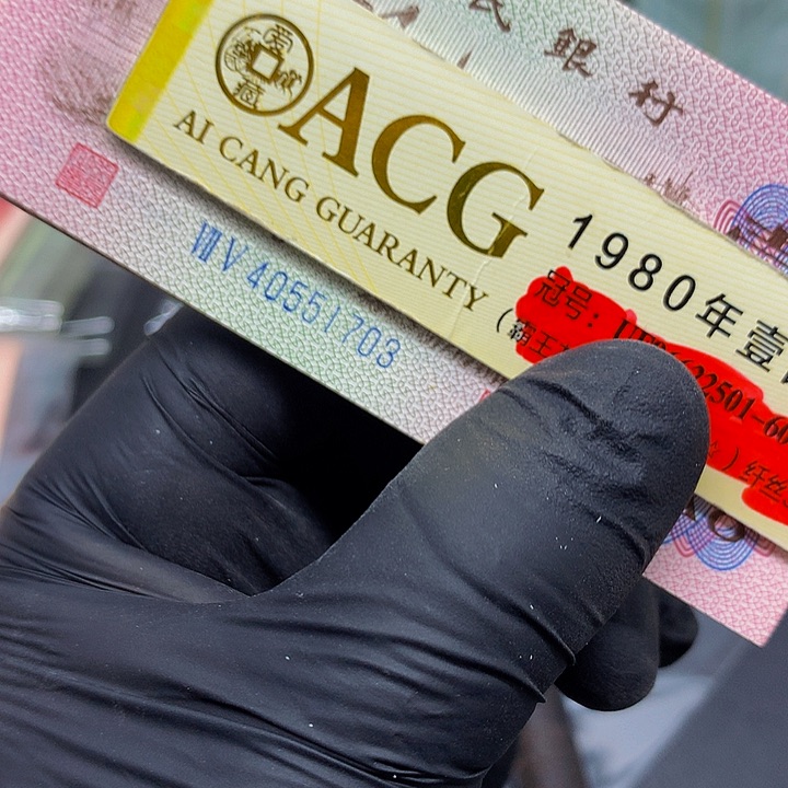 一张一张一张一张一张一张