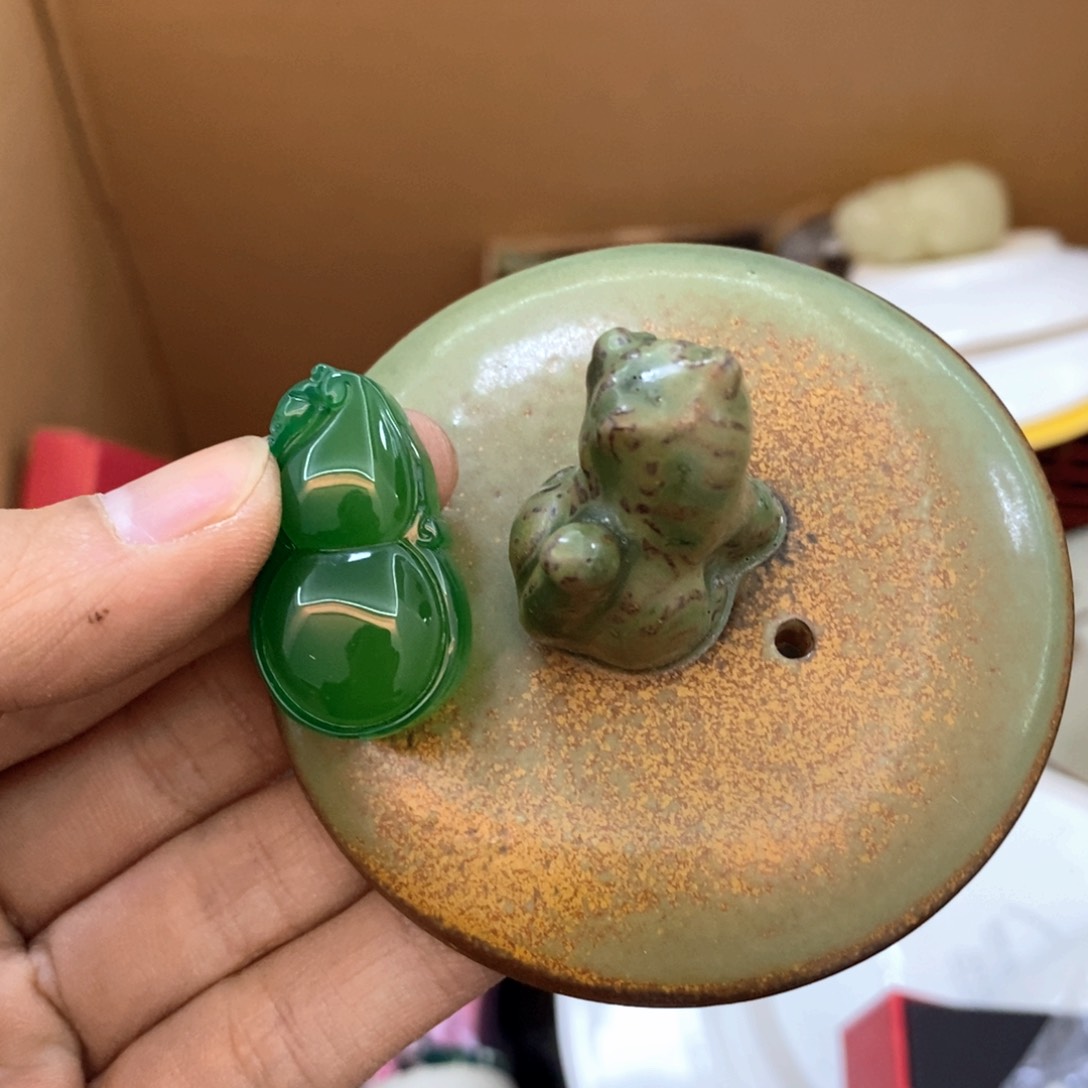 瓷片椿*哈哈哈哈哈哈哈