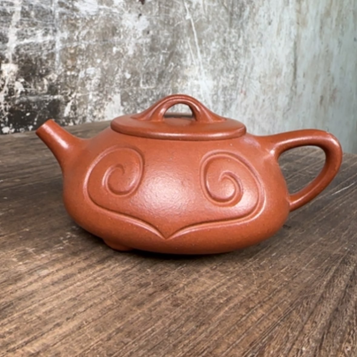 【闪购商品】茶壶紫砂紫砂茶具