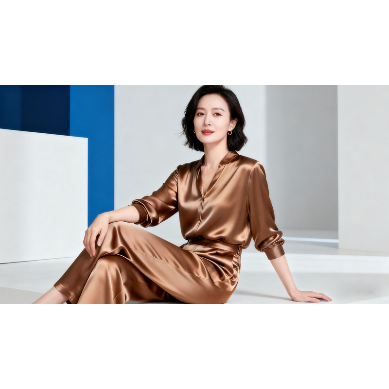 编码【1-200】按照对应的编码拍2025新款大码女装