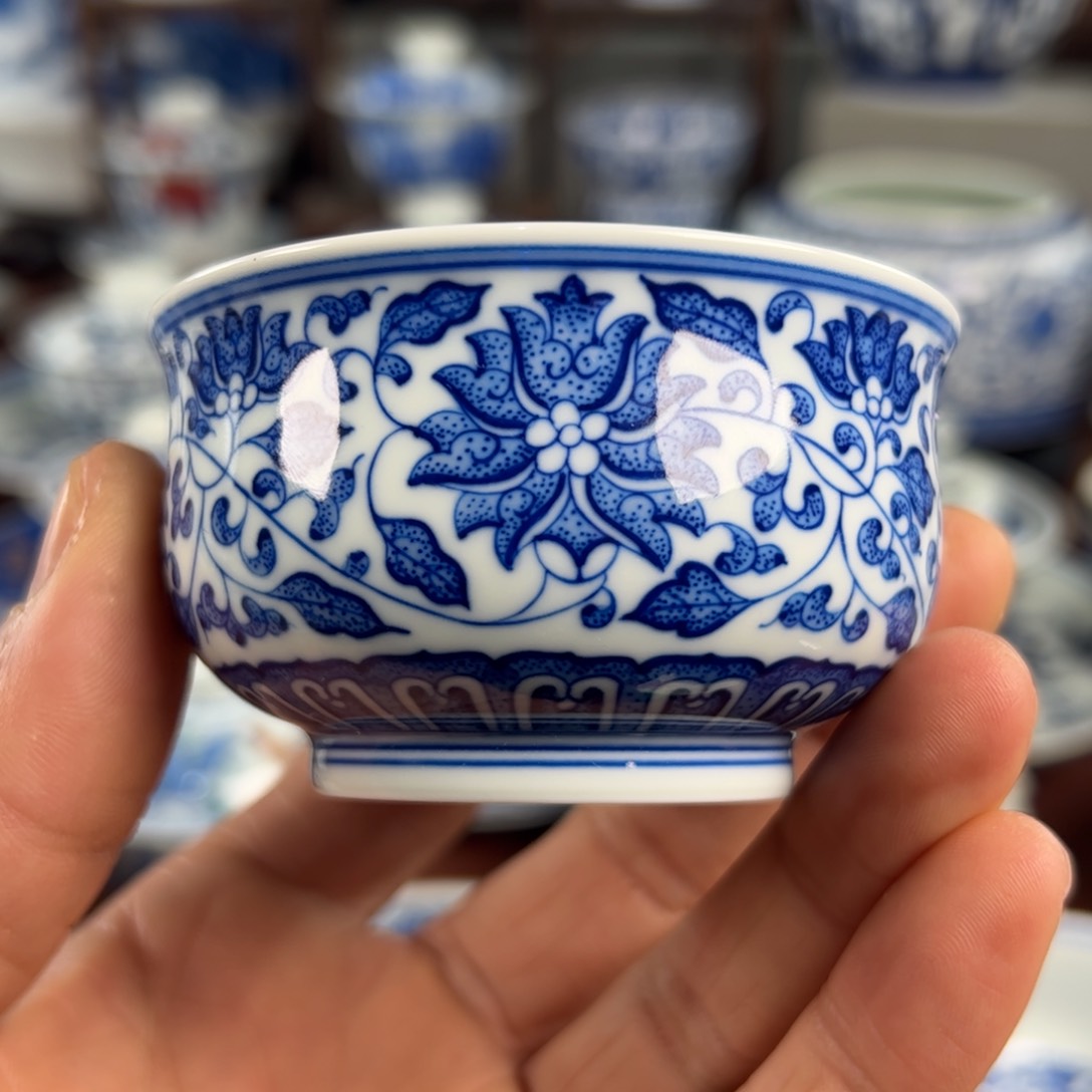 ?****常陶瓷茶具家用茶具