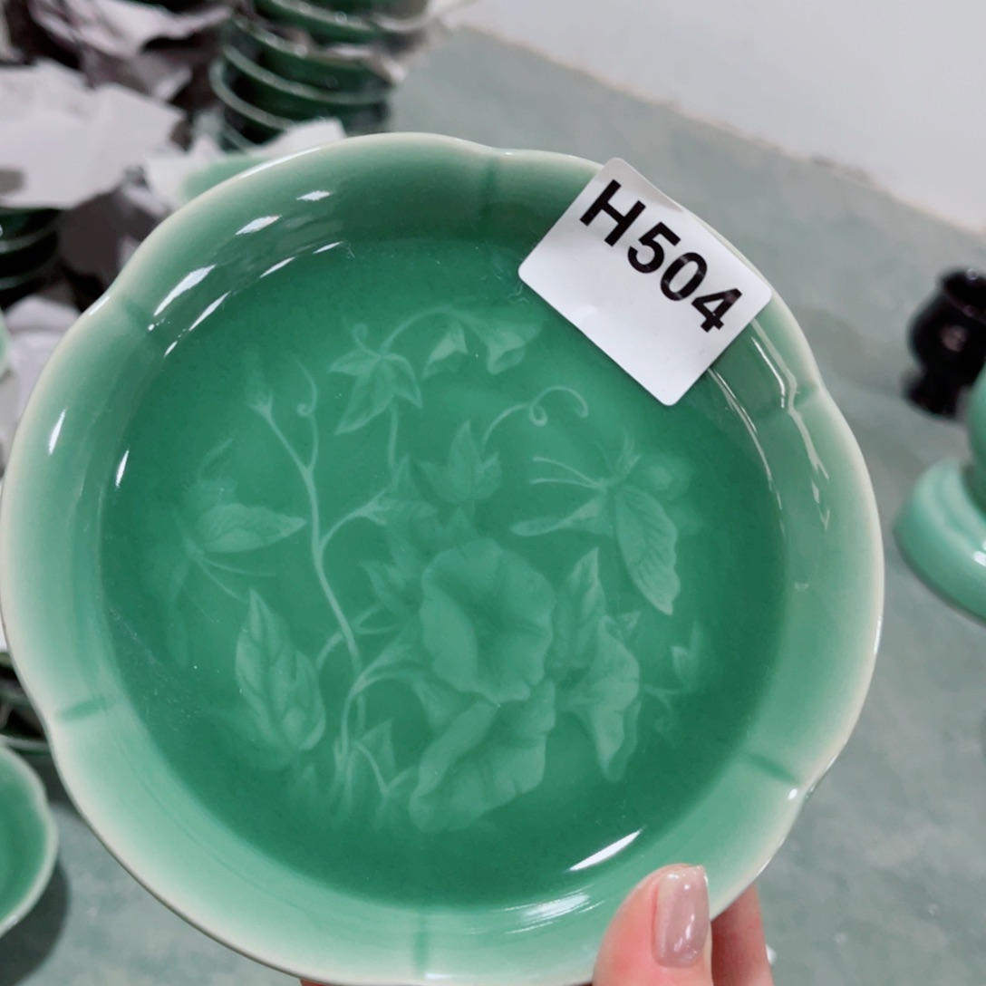 碗哈哈哈哈哈哈哈哈哈哈哈哈