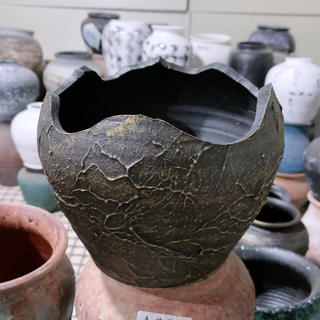 带孔口20高度18微瑕