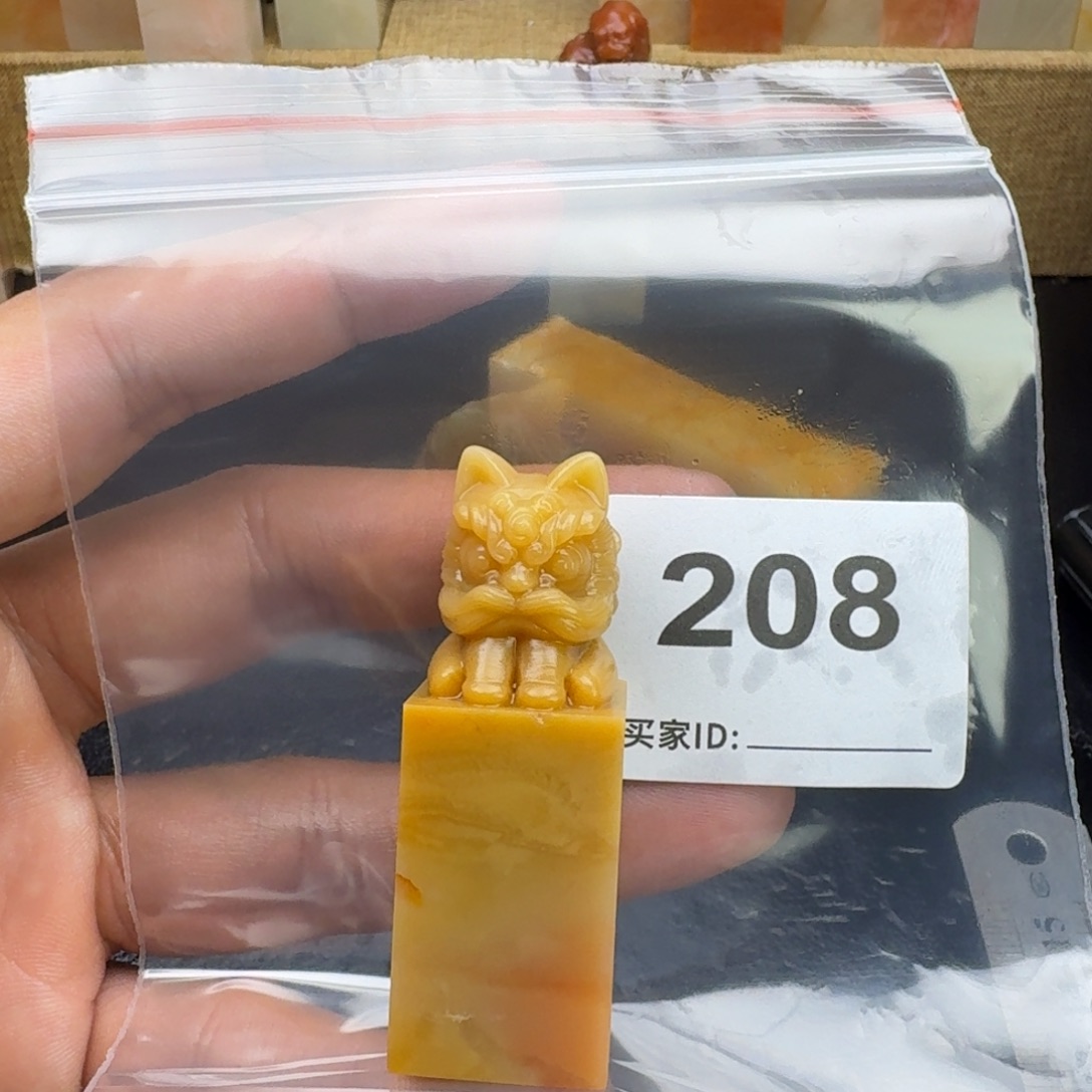 小***哥老挝石老挝石老挝石