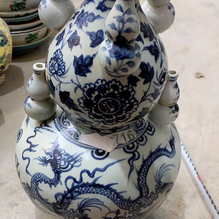 瓷片我也好可爱的啊哈哈啊