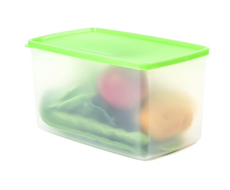 保鲜盒/罐/碗600/1000ml（微瑕疵 款式较多，款式随机发，不退不换）
