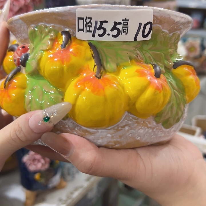 拍满18.8包邮发货