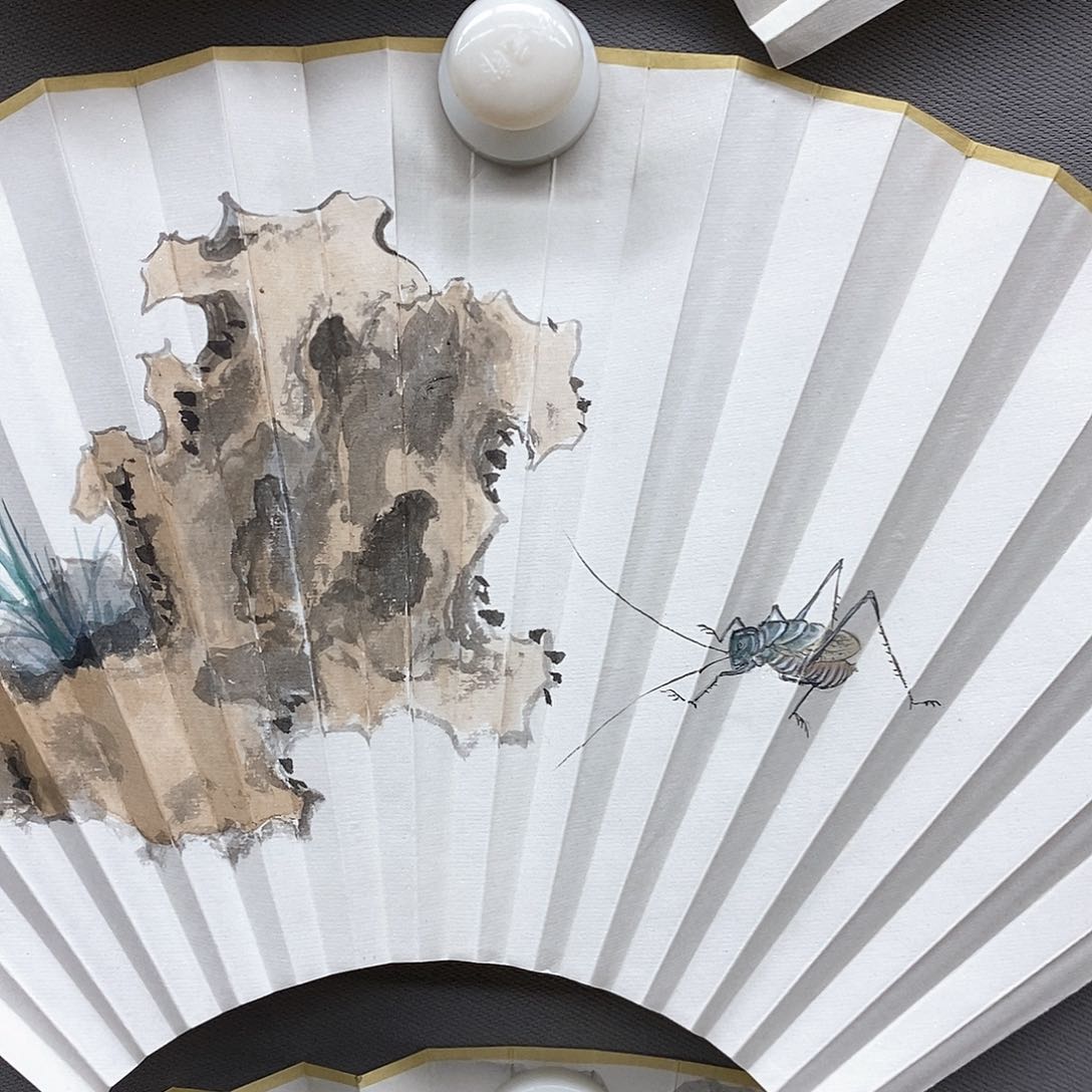 玉竹…玉竹..玉竹..玉竹..玉竹