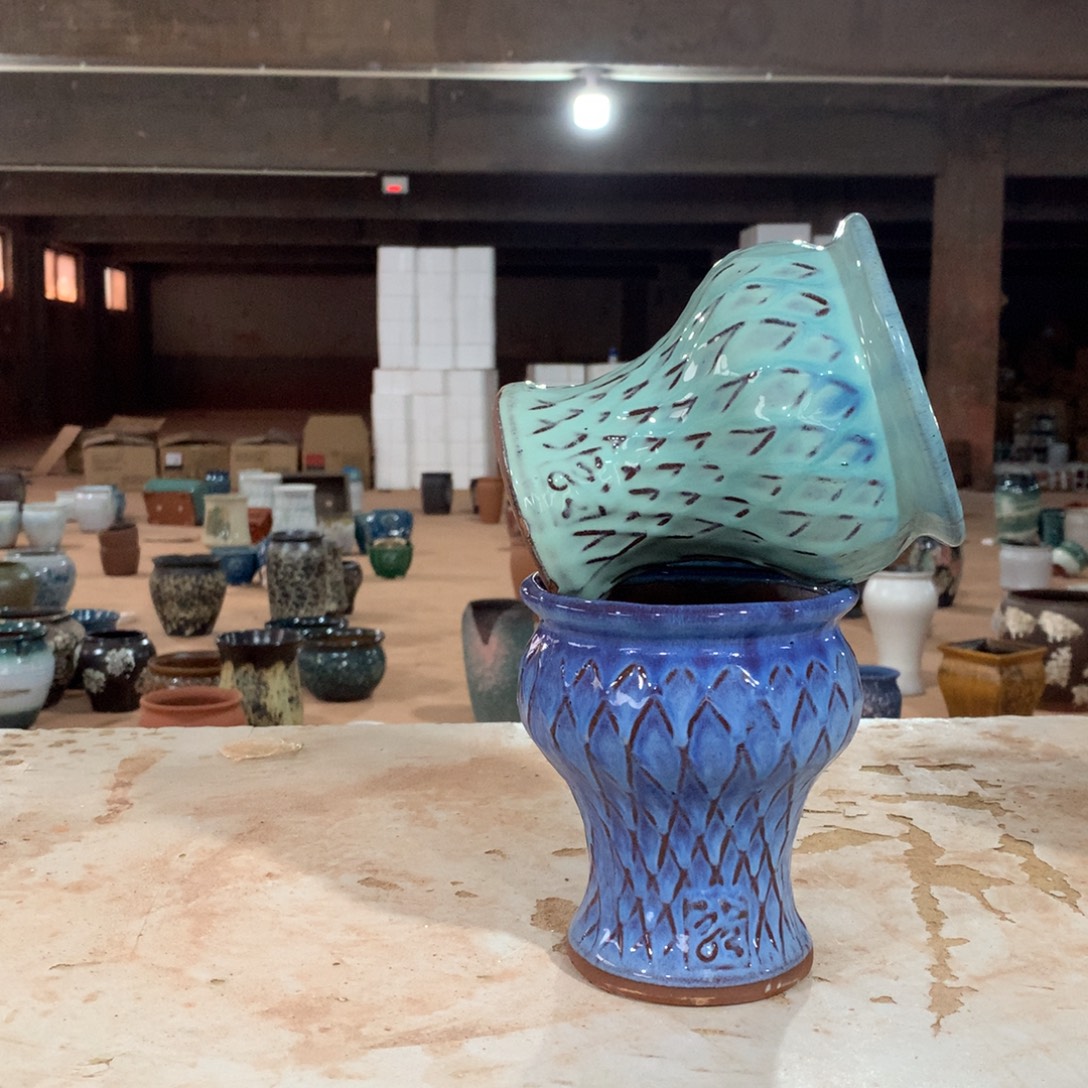 花盆啦啦啦啦啦啦啦啦啦