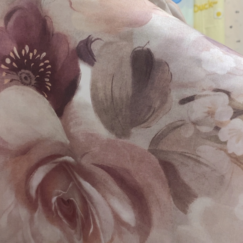 【闪购商品】5.9米天丝041号