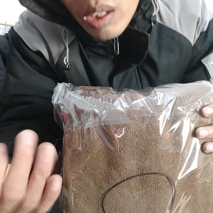 哦哦哦哦哦哦哦哦哦哦哦