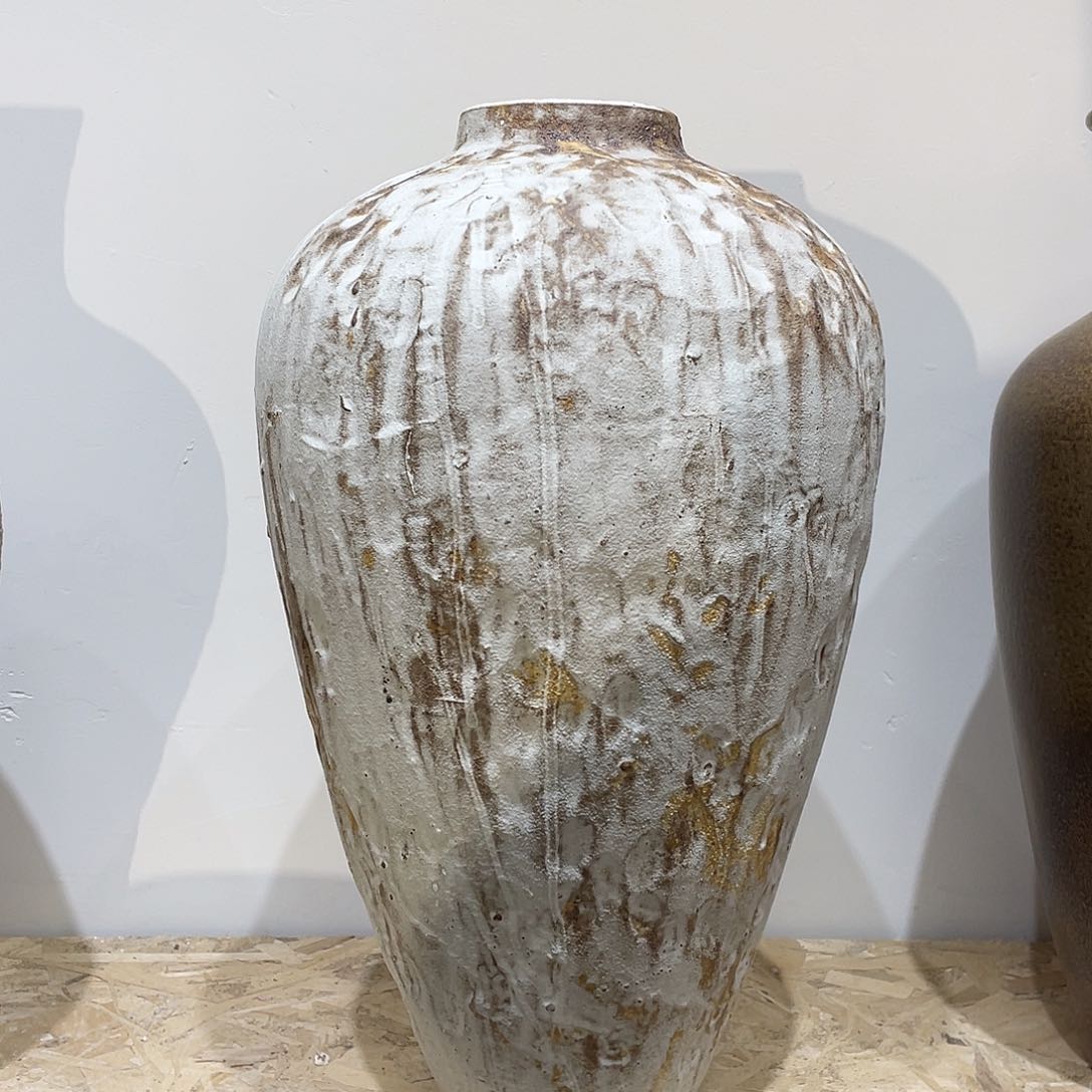 瓶景德镇陶瓷艺术博物