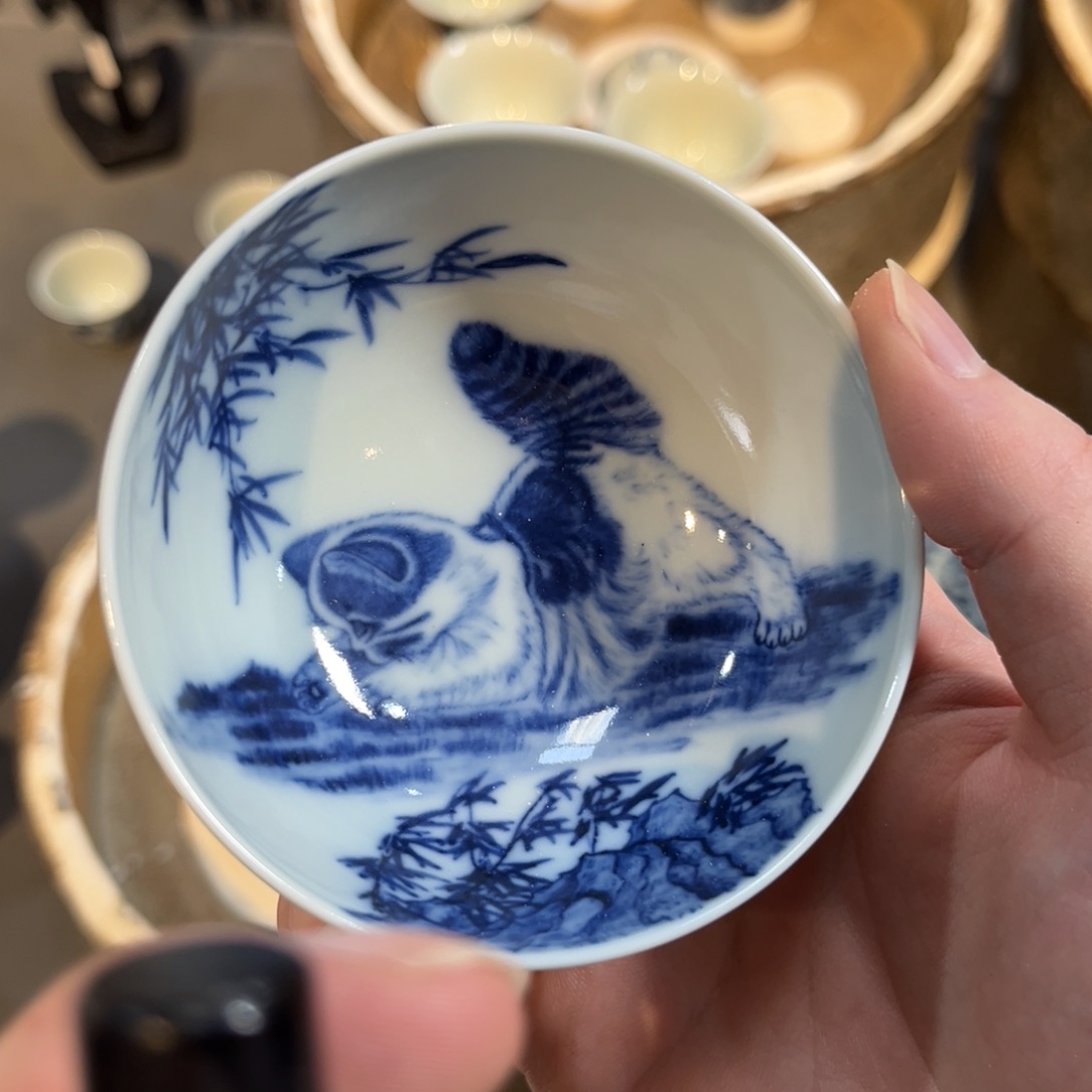 杯杯杯杯杯杯杯杯