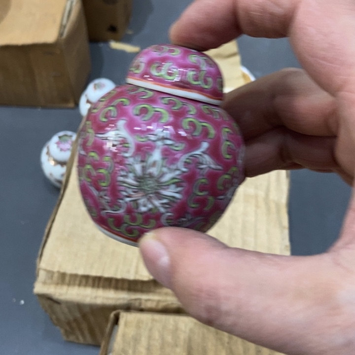 陶其他景德镇陶瓷22222