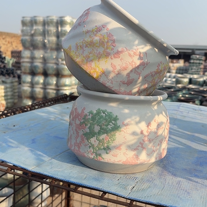 口径20高度15正品