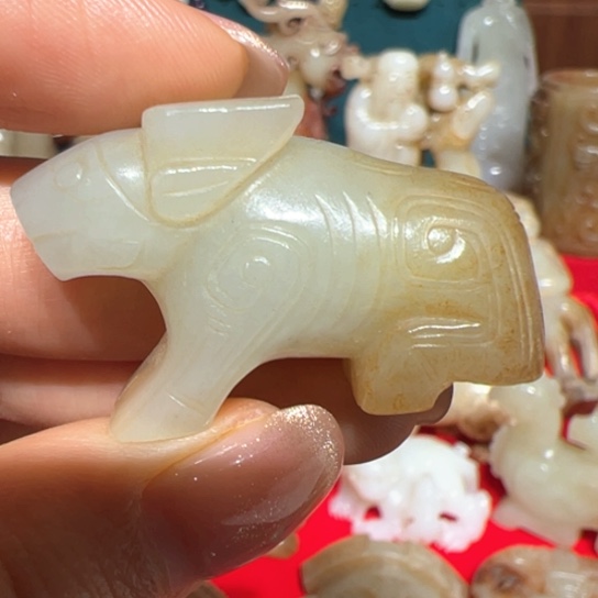 磁盘摆件摆件摆件摆件