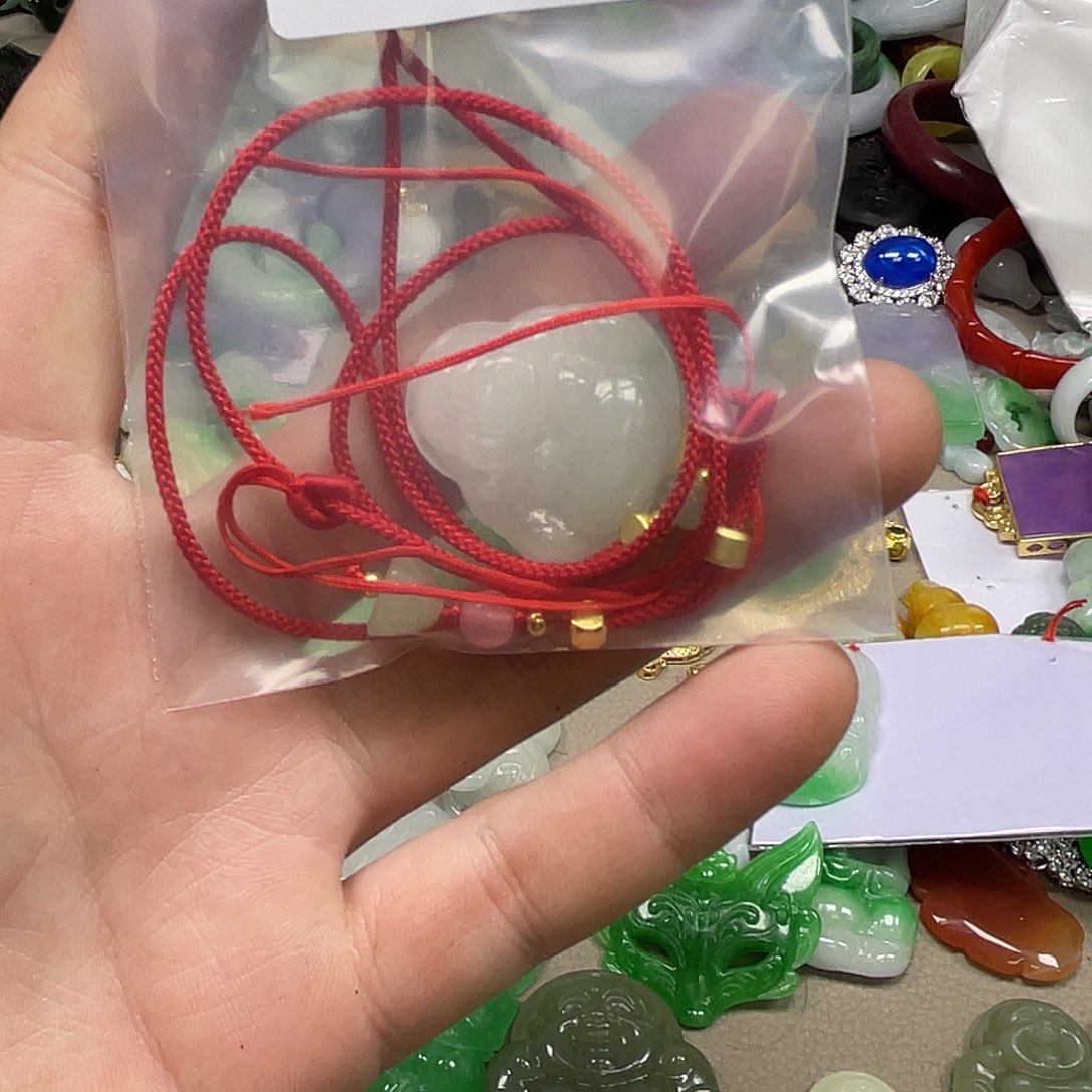 @***凉喜欢你是真的好幸运我会好好