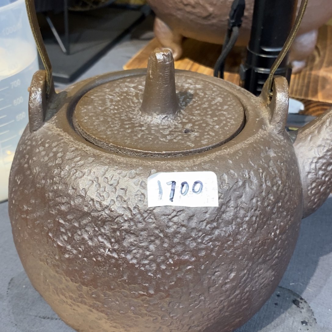 瓷片我是真的爱过你们还能