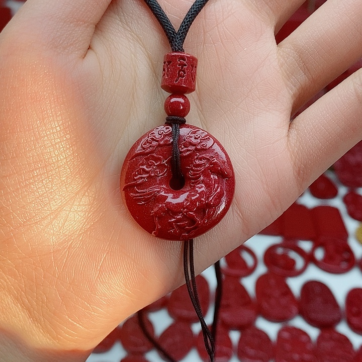 我***浅天然辰砂1111111111