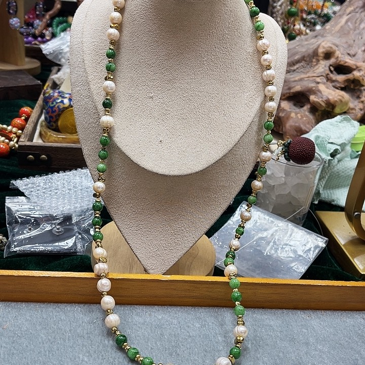 琉璃铜合金琉璃铜合金