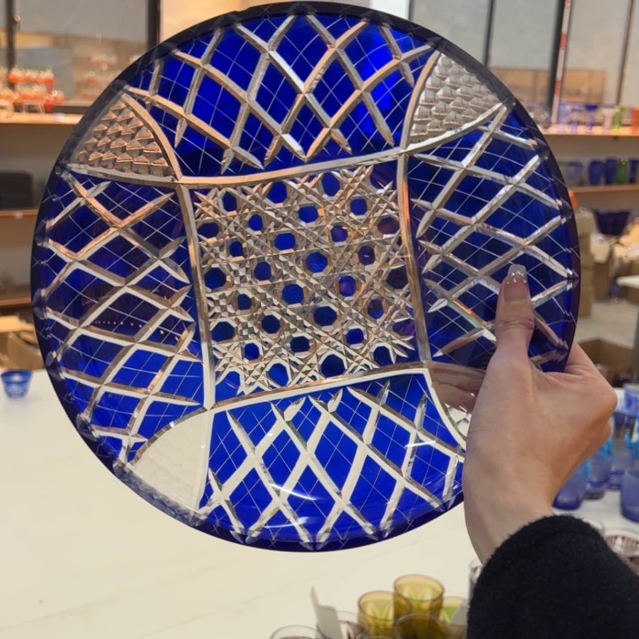 【闪购商品】如图一个，如图一个