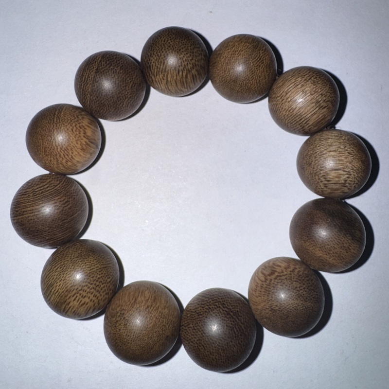 XG95单圈手串2.0 多样性发货