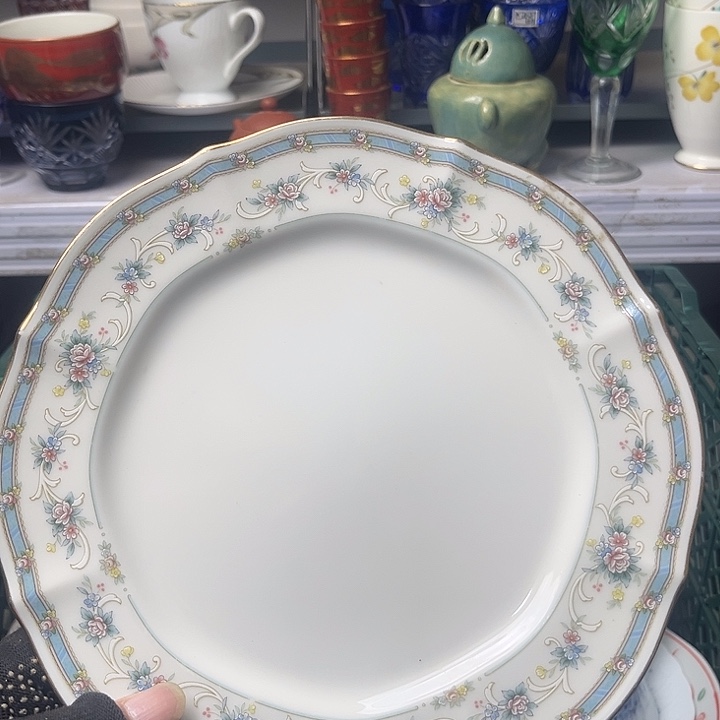 水滴瓷器水滴瓷器