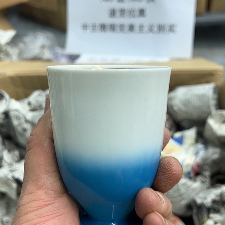 25包邮，盘子，碗，杯子，茶壶，默认瑕疵