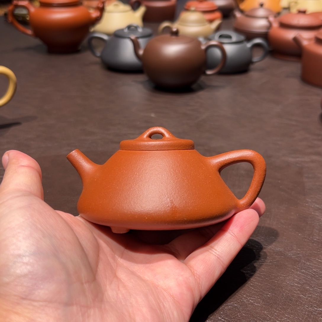 茶壶紫砂紫砂壶等