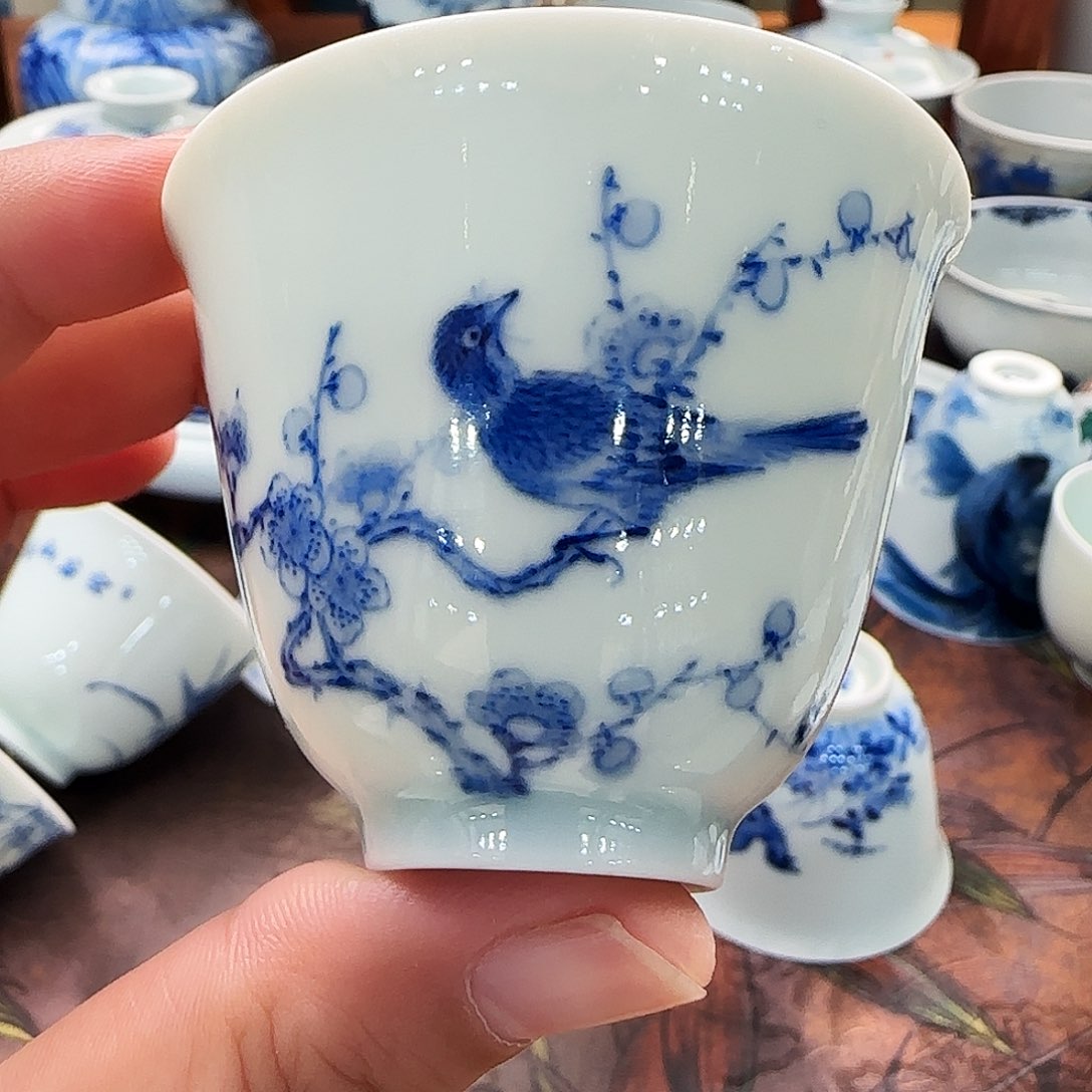 您好今天分享手绘